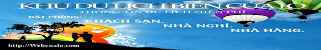 Cover photo