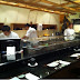 Emporio Santa Maria - novidades gastronômicas