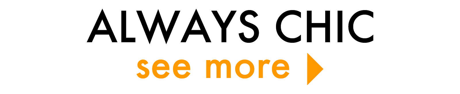 Kelly Market