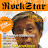 Hai Chew Khoo avatar image