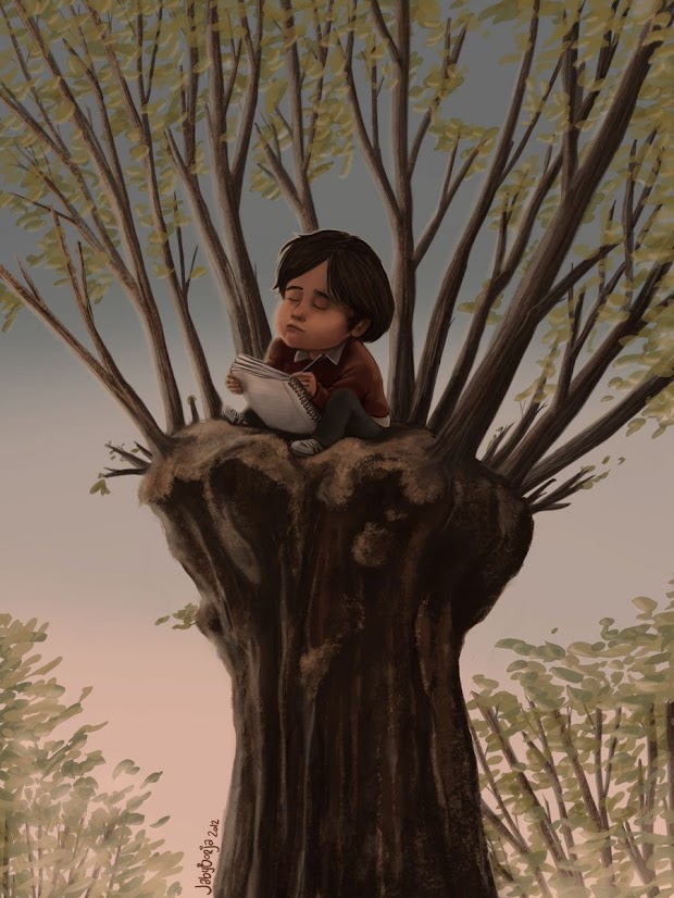 [Image: Kid+in+the+tree+%5B1600x1200%5D.jpg]
