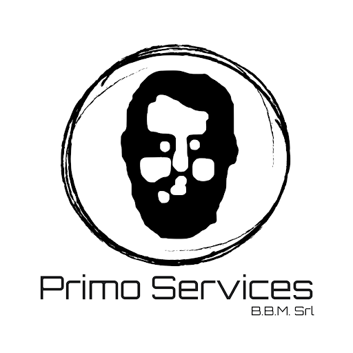 Primo Services - BestDrive logo