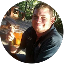 review by Bennie Steyn review by Bennie Steyn