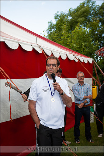 Wim Ovaa