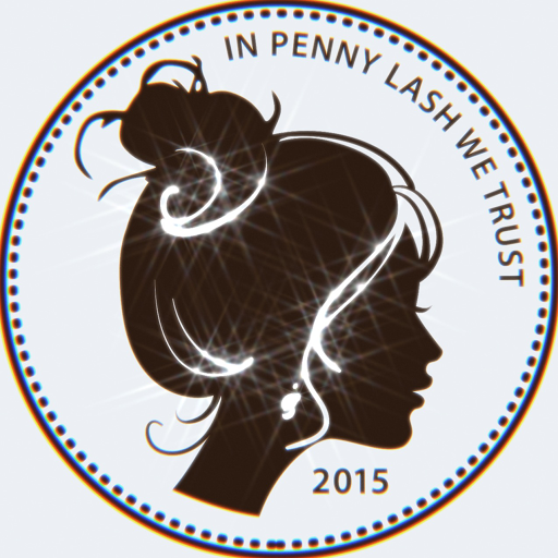 Penny Lash - Westside Location