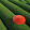 Parvin Mahmoodi Parvin Mahmoodi's profile photo