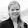 Stine Halmind Stine Halmind's profile photo