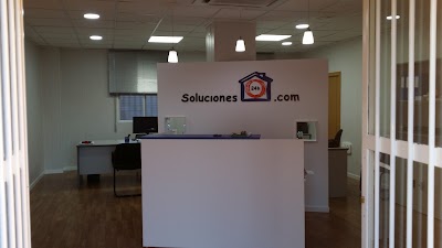 Photos of Husse Veterinary Center
