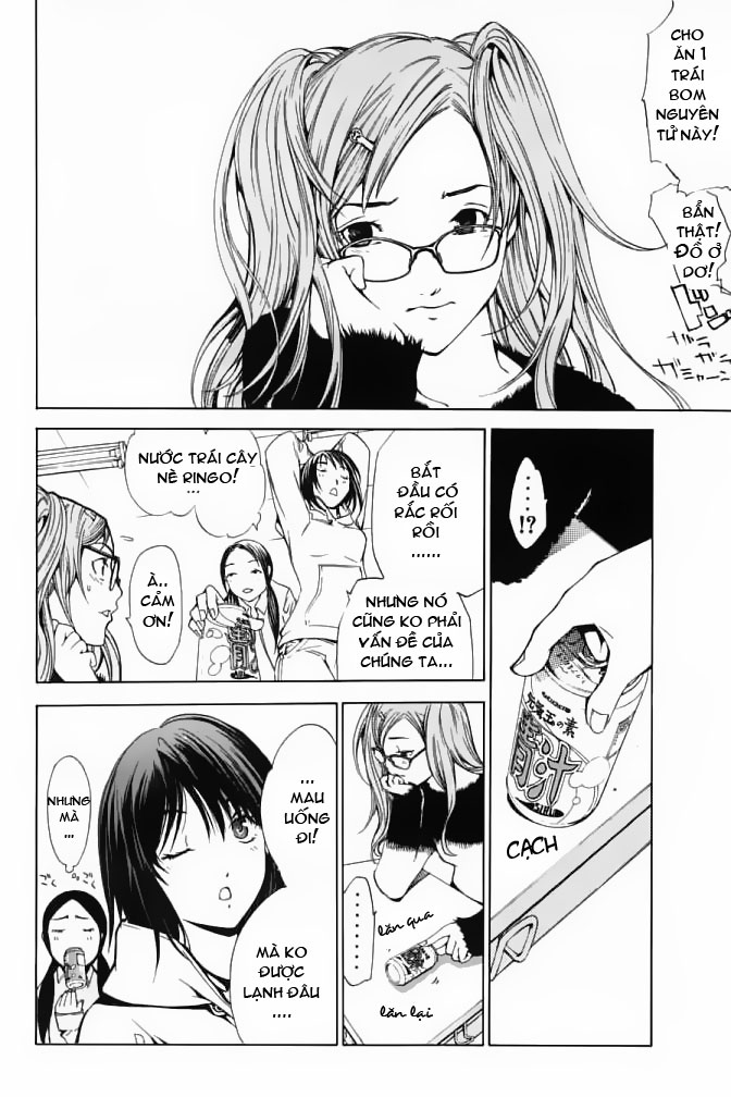 Air Gear Chap 86 - Truyen.Chap.VN