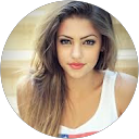 Alexy Susan