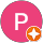 Pavithram Enterprises reviewed Elegance Architects
