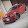 husam alshamrani husam alshamrani's profile photo