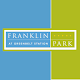 Franklin Park at Greenbelt Station Apartments