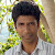 A G Ruwan Sampath Wijerathne