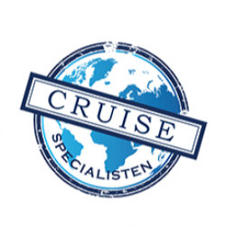 Cruise-Specialist / Persoonlijke Reisadviseur Teun van Wel logo