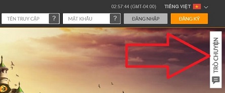 Nhà Cái Cá Độ 188Bet Cách Chơi Cá Độ Trực Tuyến 188Bet