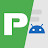 Android News by Phandroid