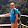 Urs Ruetli Urs Ruetli's profile photo