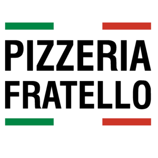 Pizzeria Fratello logo