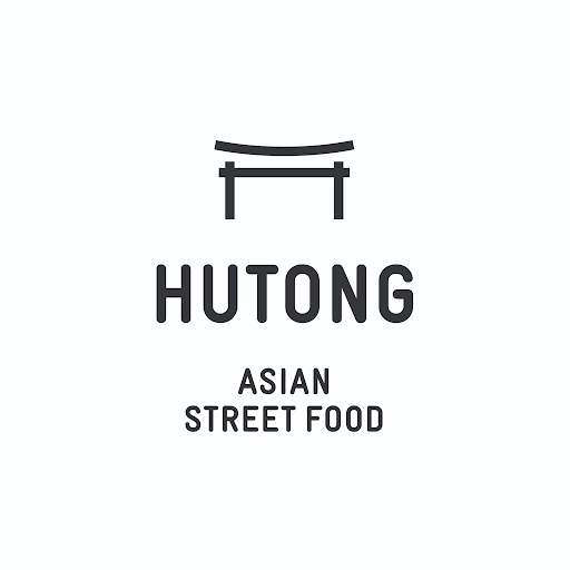 Hutong Dunedin logo