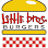 Little Brothers Burgers