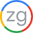zeitgeistminds