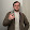 Daniel Logan Daniel Logan's profile photo
