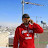 Bhupinder Paul avatar image