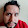 Christián Castillo Christián Castillo's profile photo