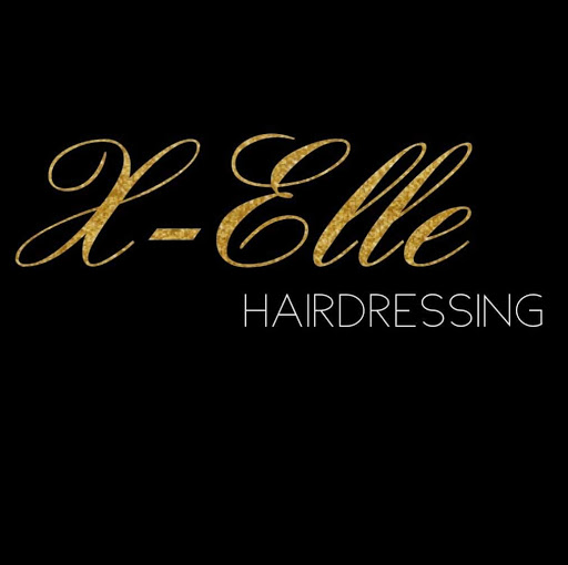 X-Elle hairdressing