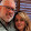 Don Novotny Don Novotny's profile photo