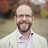Nick Darlow avatar image