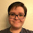 Anna Lilly avatar image