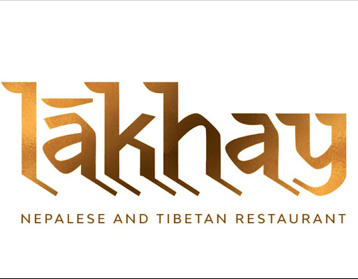 Lakhay - Nepalese & Tibetan Restaurant logo