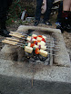 DSC01325.JPG