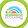 ecolagro ltda ecolagro ltda's profile photo