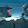 Terry Harvey Terry Harvey's profile photo