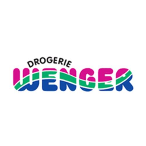 Drogerie Heinz A. Wenger