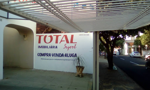 Total Suport Corretora de Seguros e Consultoria, R. Mato Grosso, 3548 - Santa Eliza, Votuporanga - SP, 15505-185, Brasil, Serviços_Seguros, estado São Paulo
