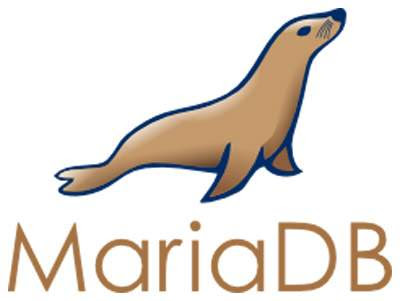 Fedora y openSUSE cambiarán MySQL por MariaDB