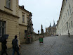 DSC01954.JPG