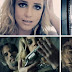 Ai Como Ela Tá Bandida! Britney Spears Só Quer Saber de Sexo, Armas e Jason Trawick em Seu Novo Clipe "Criminal"!