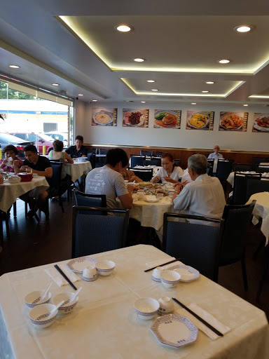 Seafood Restaurant «Seafood Village Restaurant», reviews and photos, 684 Garvey Ave, Monterey Park, CA 91754, USA