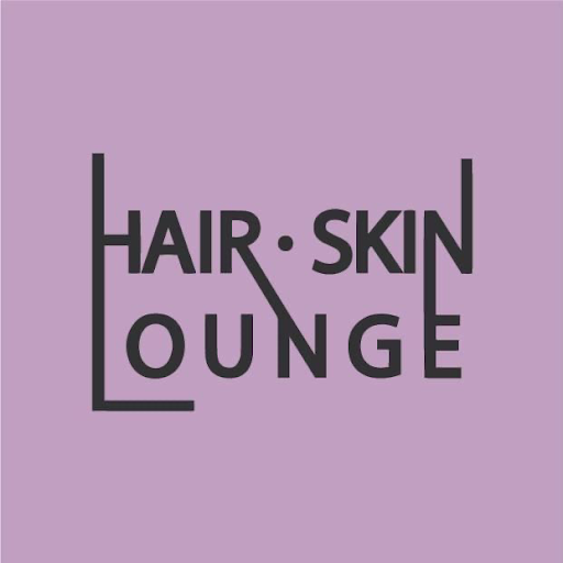 Hair.Skin Lounge