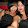 kheira CUIRAMBOIS kheira CUIRAMBOIS's profile photo