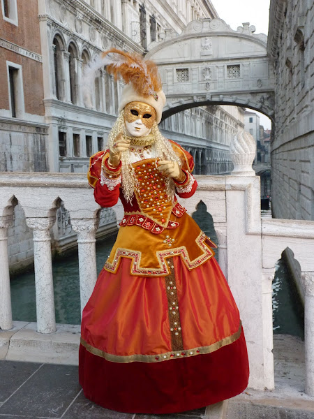 Mon Carnaval de Venise Carnaval%20venise%20%28854bis%29