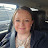jennifer chase review