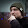 Pavel Vavilin Pavel Vavilin's profile photo