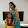 Aradhana Sharma Aradhana Sharma's profile photo