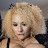 Simone Willis avatar image